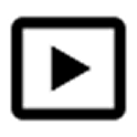 play-button