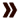chevron