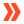 chevron